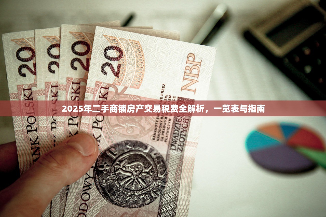 异地房产信息查询，便捷性与挑战的双重视角