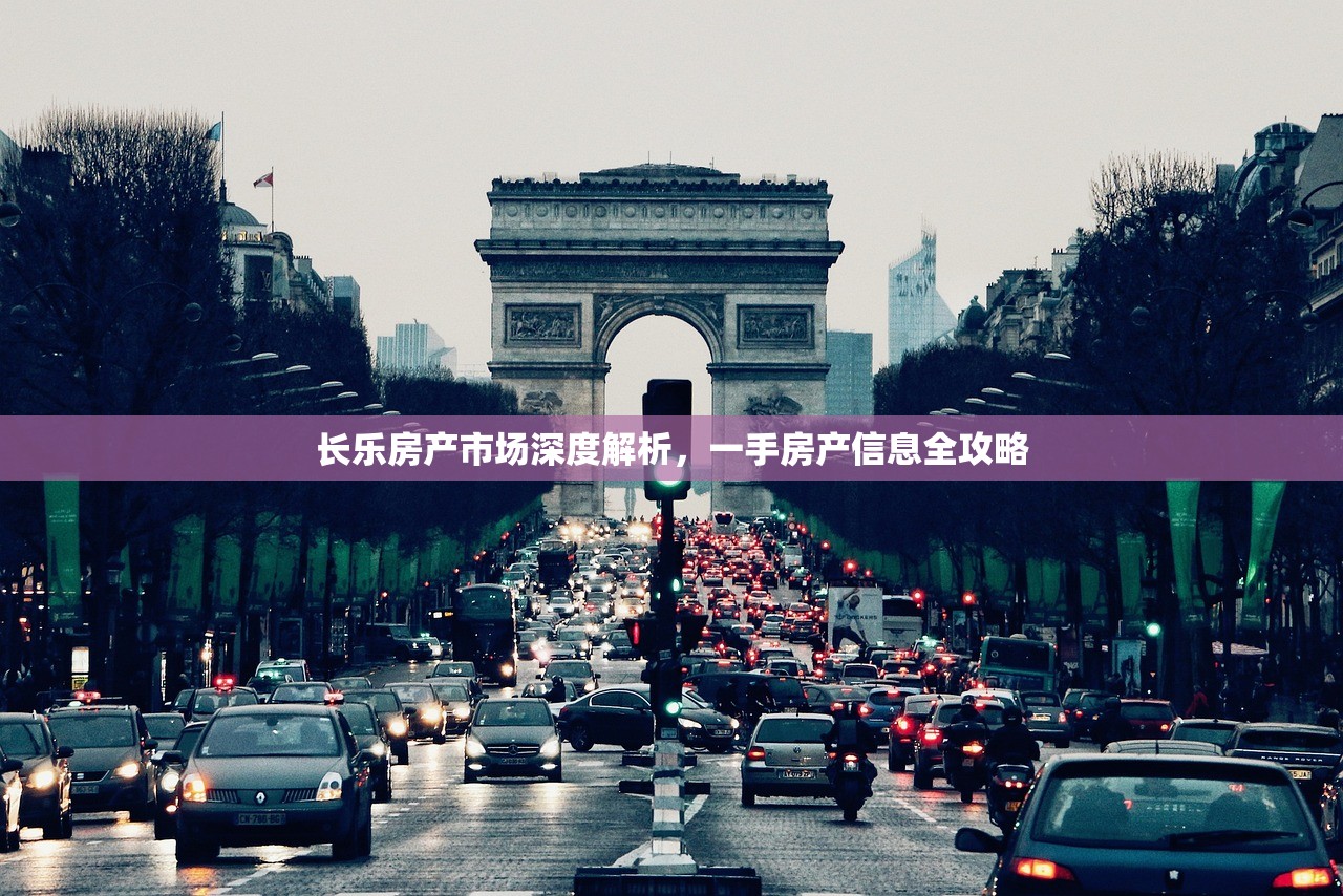 任俊明 第4页