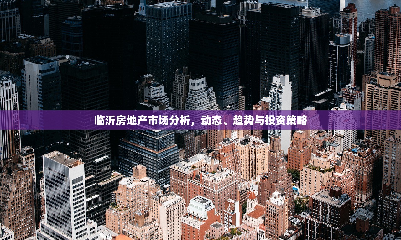 籍建业 第3页