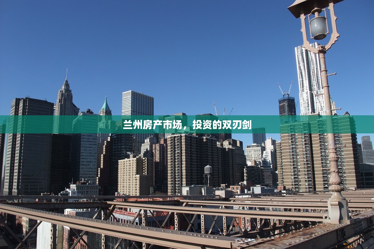 商铺出租前房产证缺失，过户挑战与解决策略