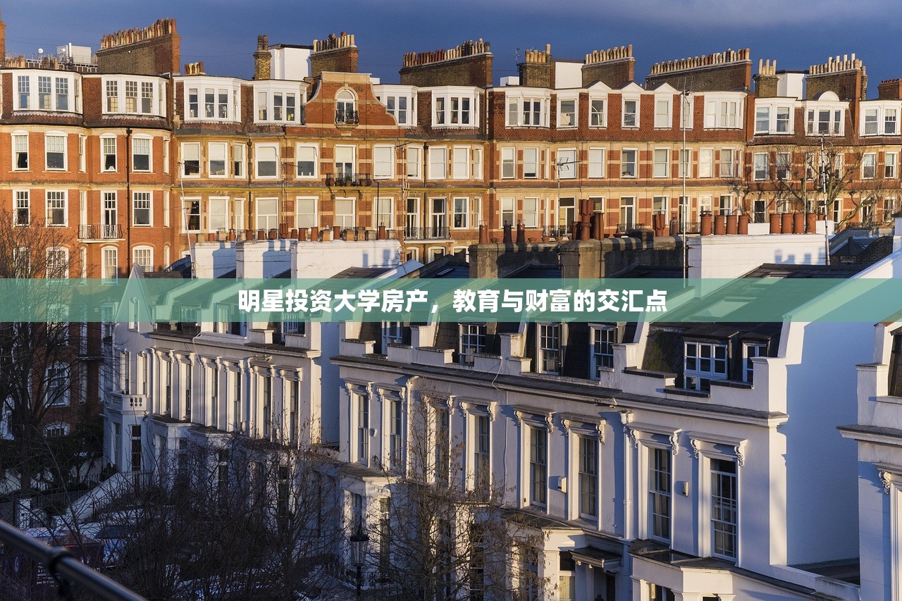 商业地产法律凭证，商铺房产证图片真实解析大全