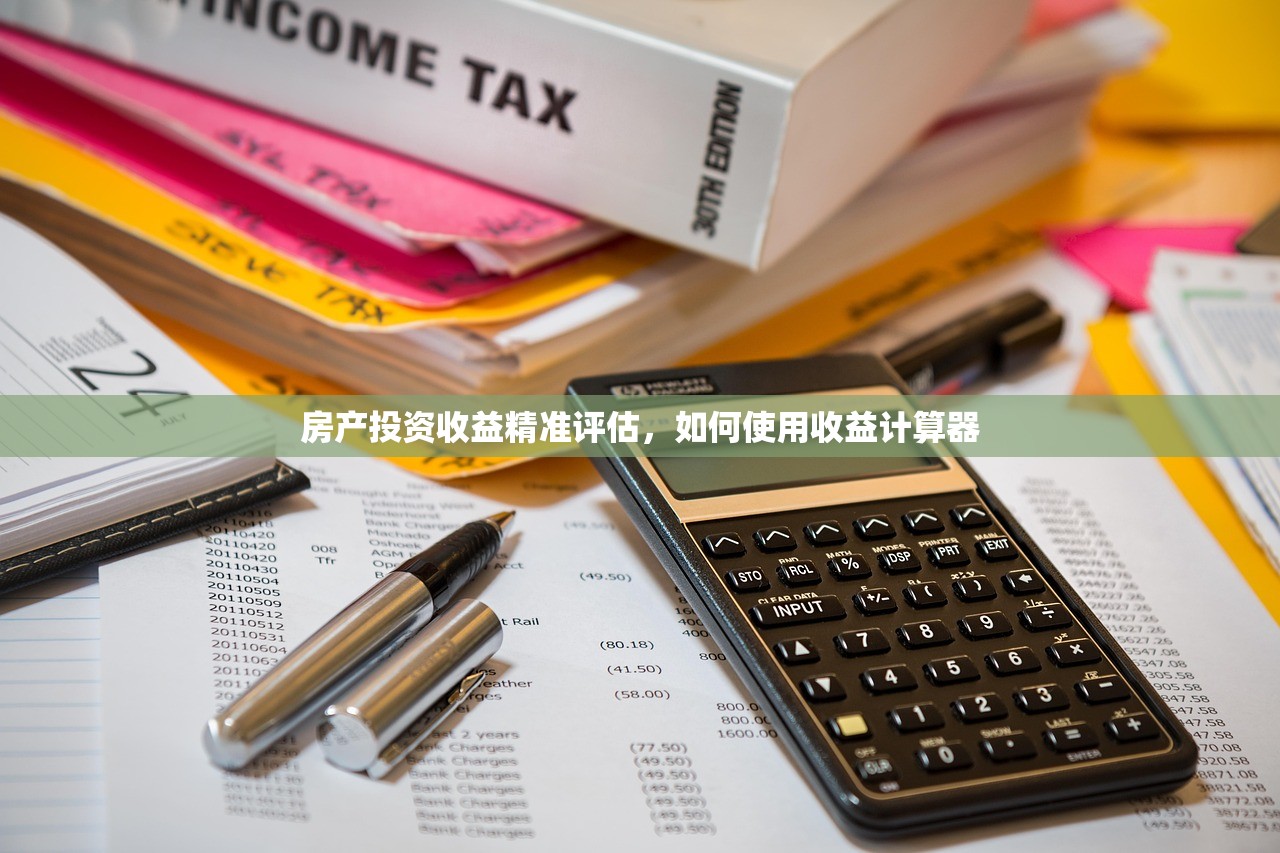 商铺购置后房产证办理全流程及关键时间点解析