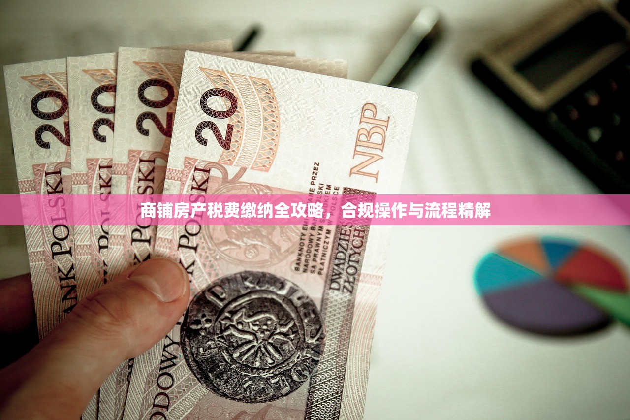 边良弼 第5页