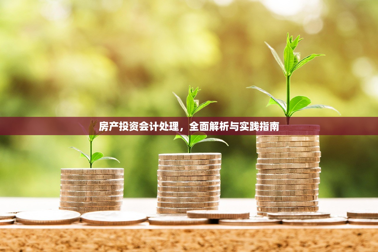 pg寻宝黄金城游戏官网版_良心企业，值得支持_偶像版479.566