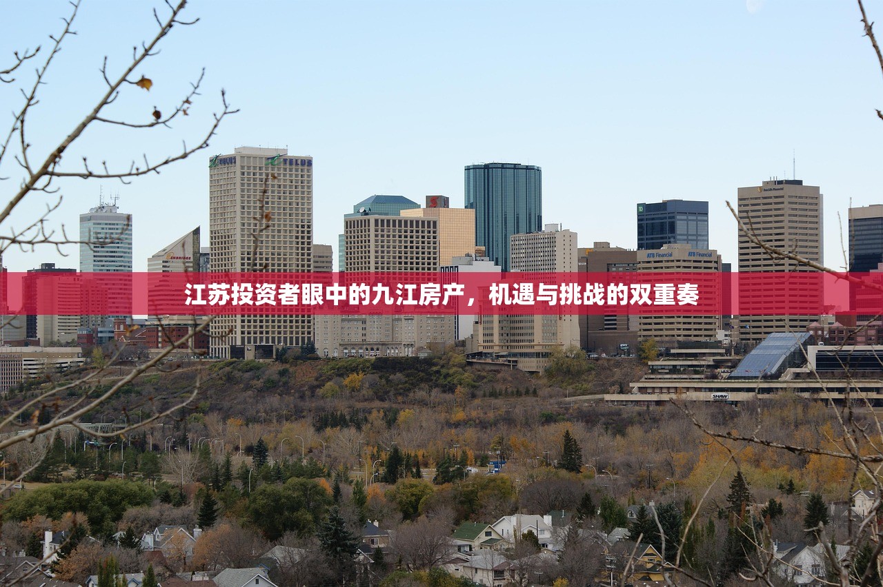 连自怡 第2页