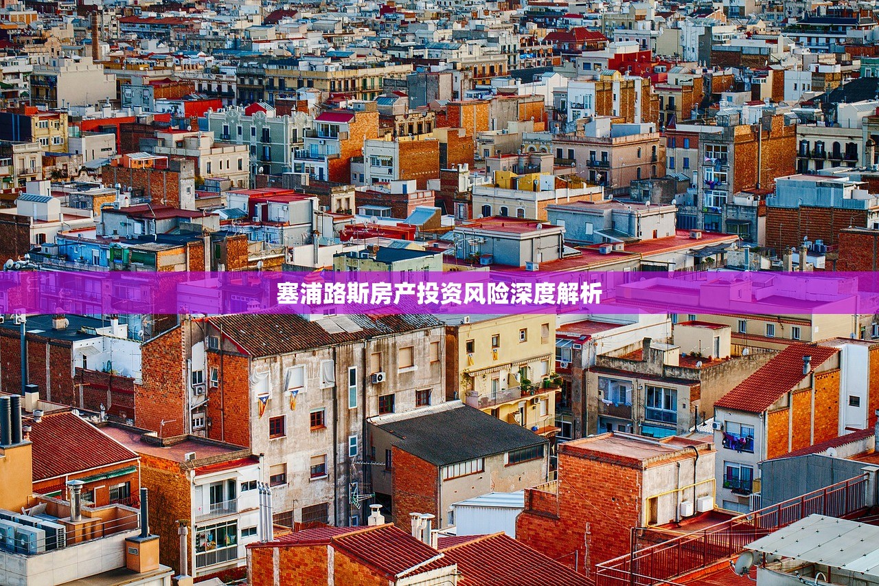 商铺产权证与房产证，解析两者的关键差异