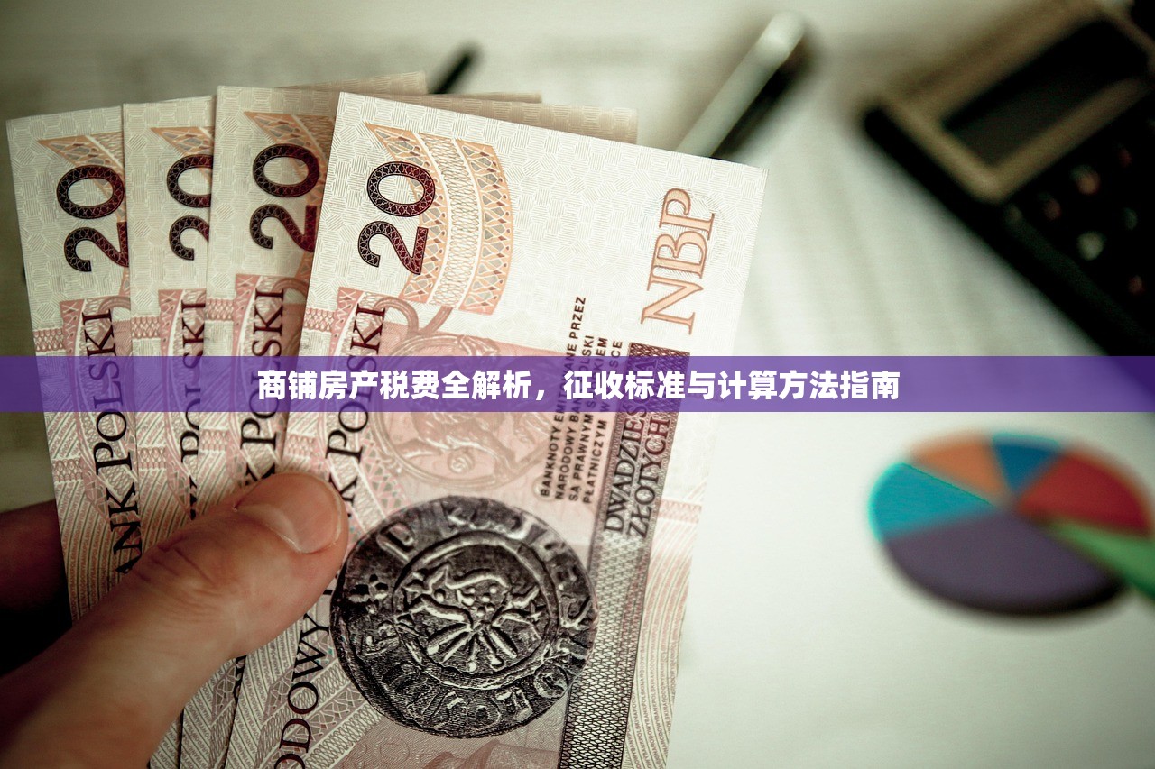 MG不朽情缘爆巨奖视频_良心企业，值得支持_SGS932.7
