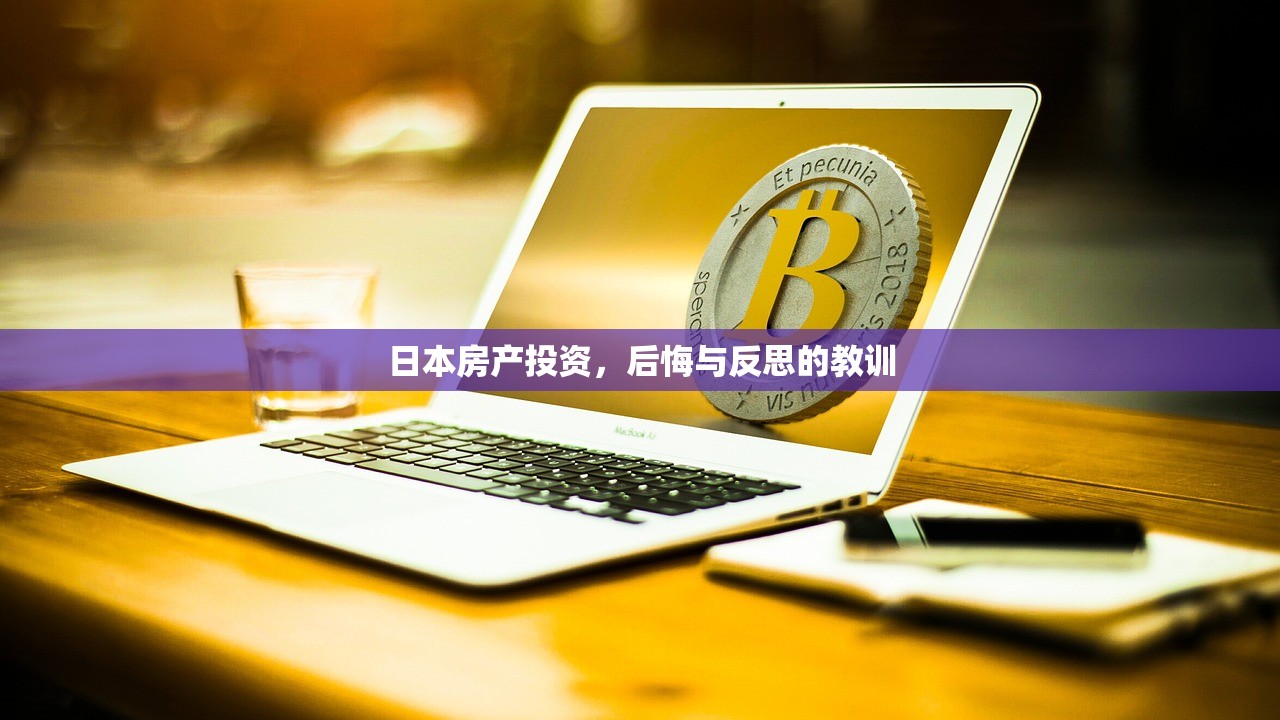 日本房产投资，后悔与反思的教训