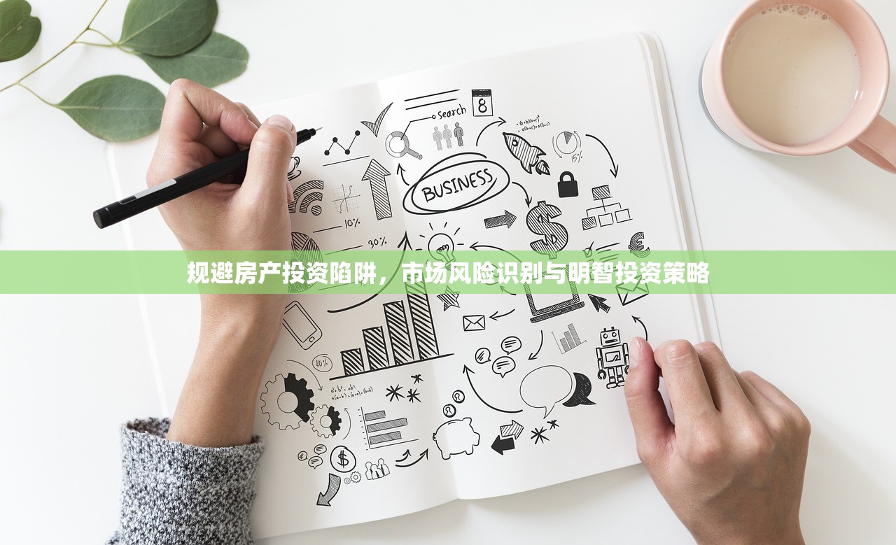 上海房产信息登记表，构建透明化管理与高效服务的桥梁