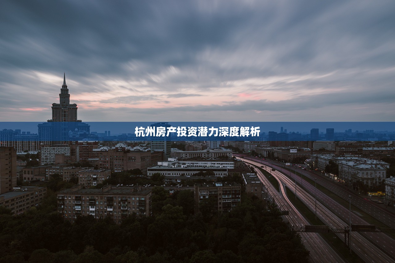 河南省2025年商铺房产证办理费用详解