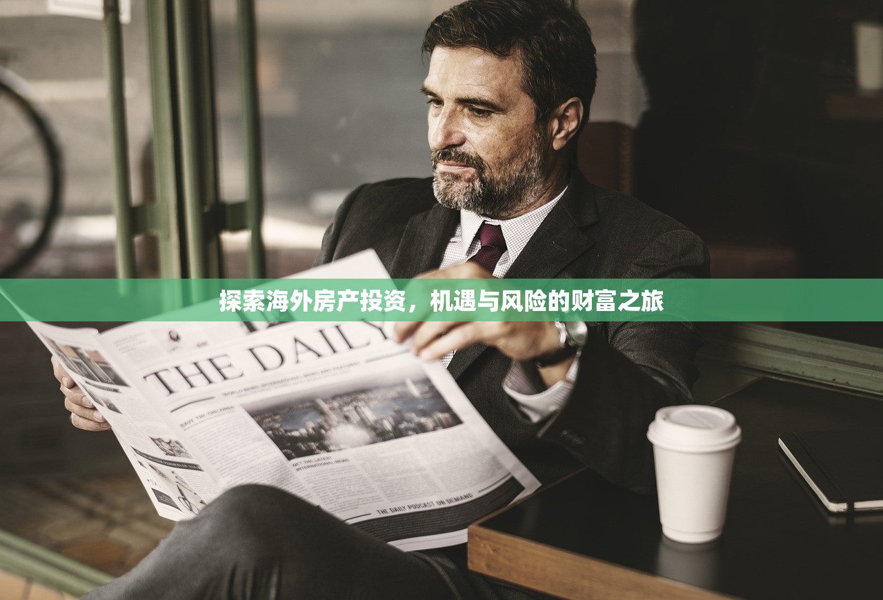 商铺房产证费用计算器及官网下载指南