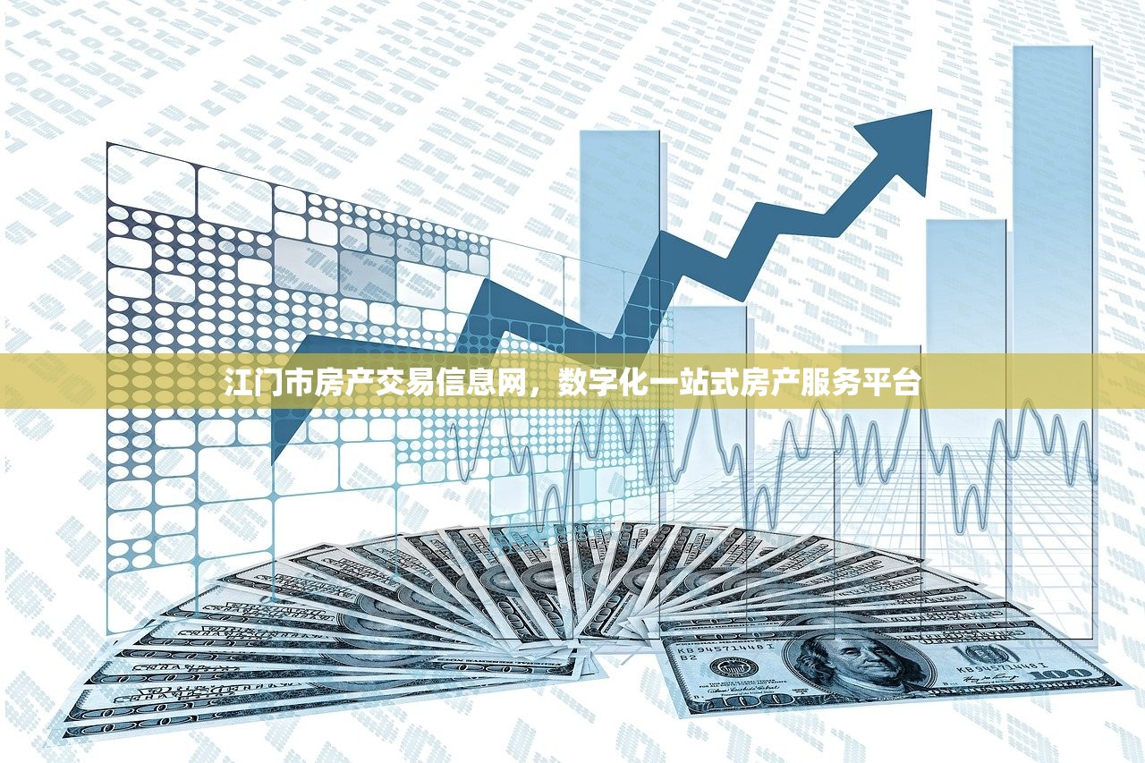 pg招财喵爆分规律_精选作答解释落实_TZ2.899