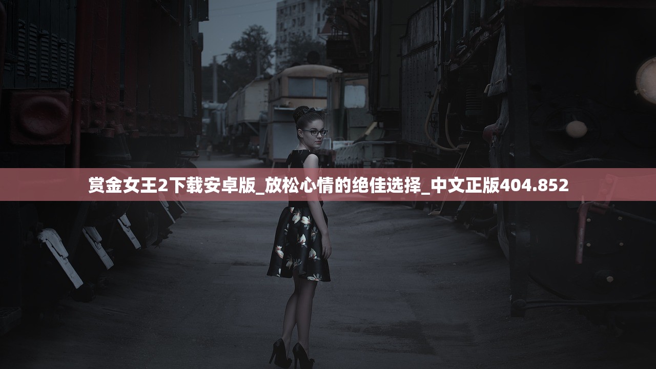 商铺分割与房产证办理，现状分析与解决策略