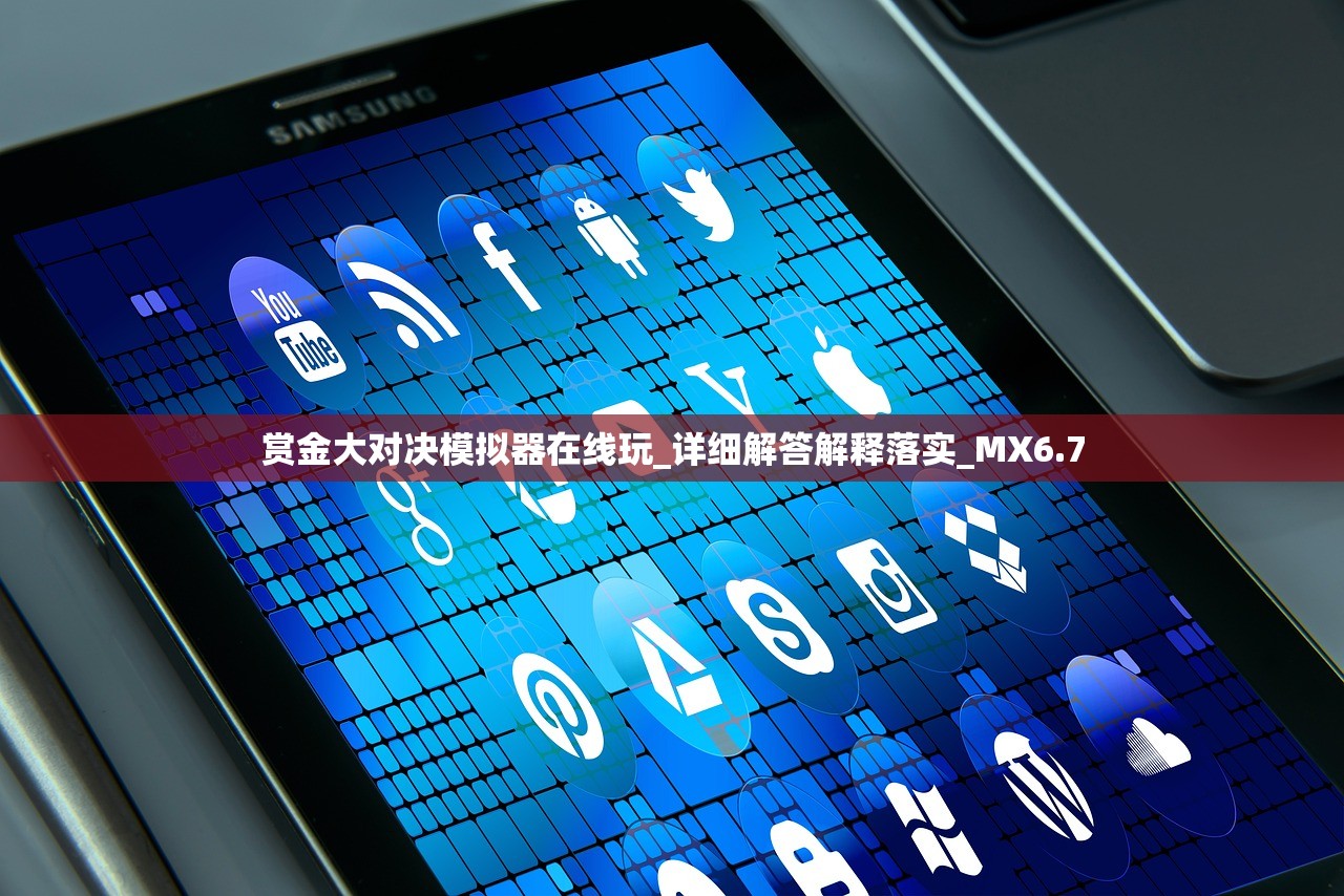 商铺房产证办理全攻略，费用与流程详解