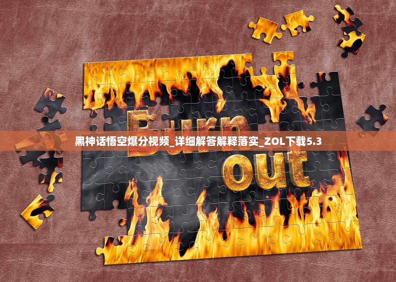 商铺房产证办理期限及最迟办证时间解析