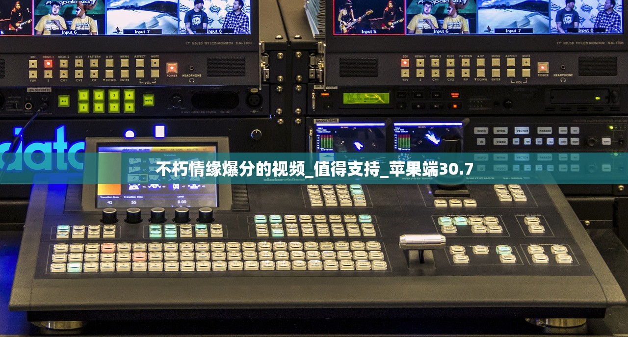 无房产证商铺的风险分析与应对策略
