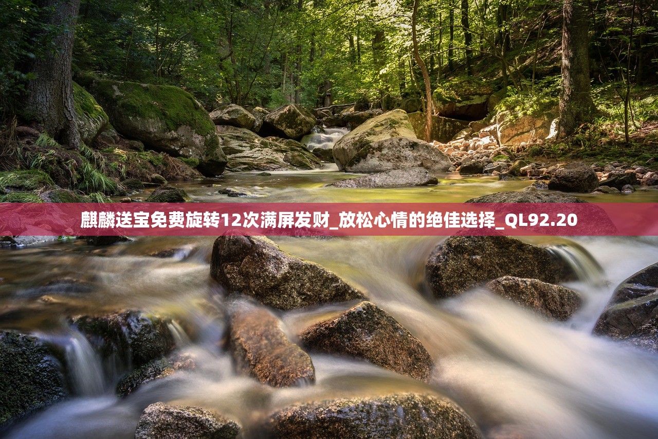 商铺产权缺失下的更名难题，法律框架与实践挑战