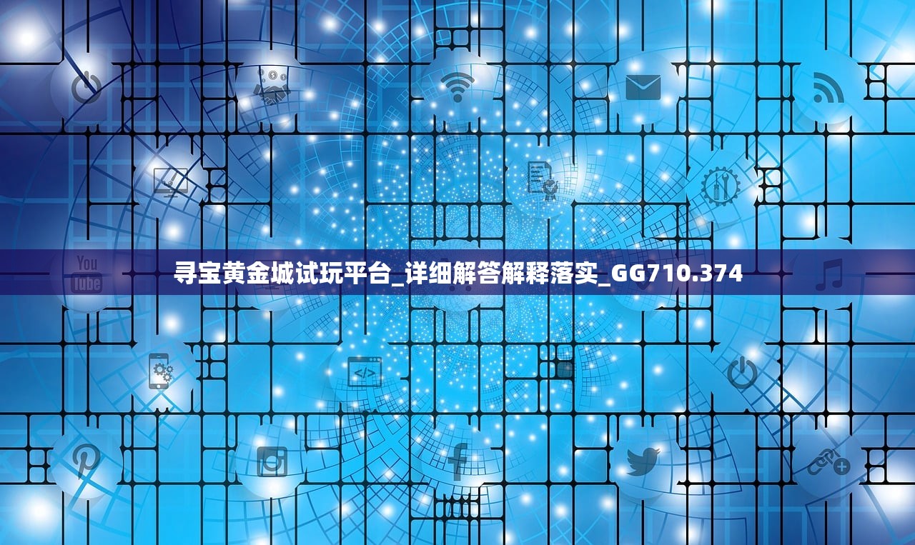 勾成文 第3页