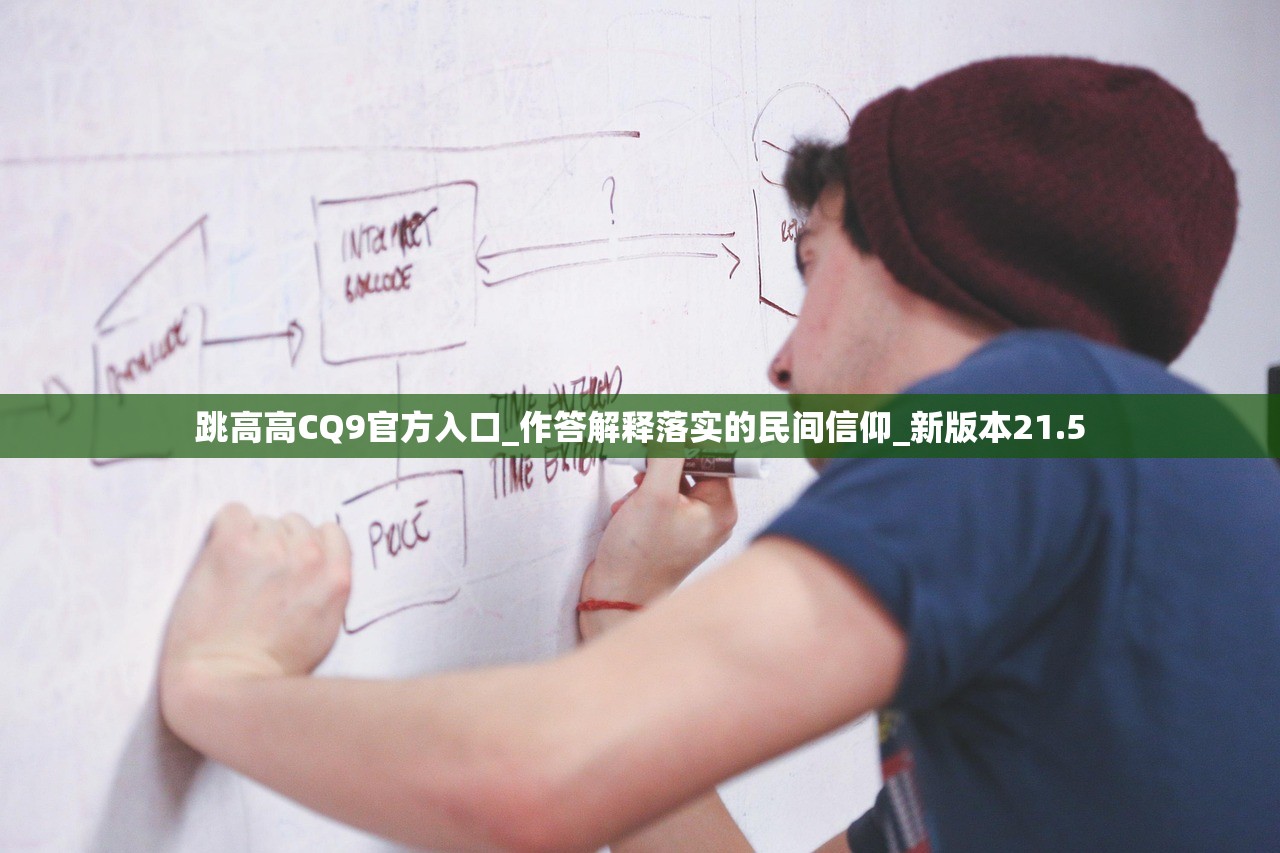 无房产证商铺交易可行性，市场环境分析