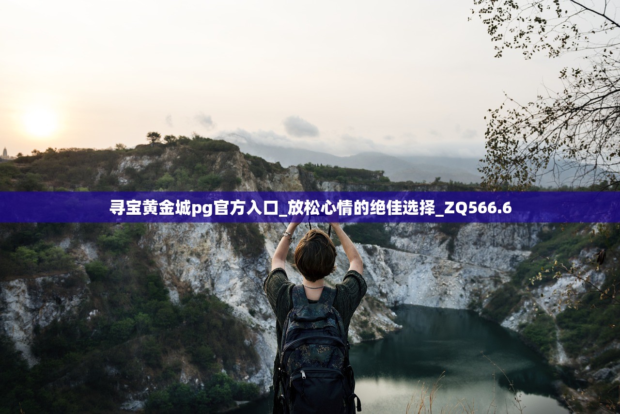 小区商铺与住宅房产证发放策略，同步还是分步？