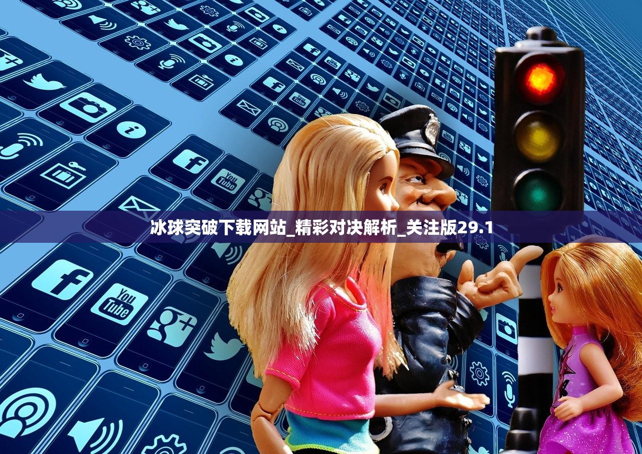 商铺房产证契税全攻略，税率、计算技巧与关键提示