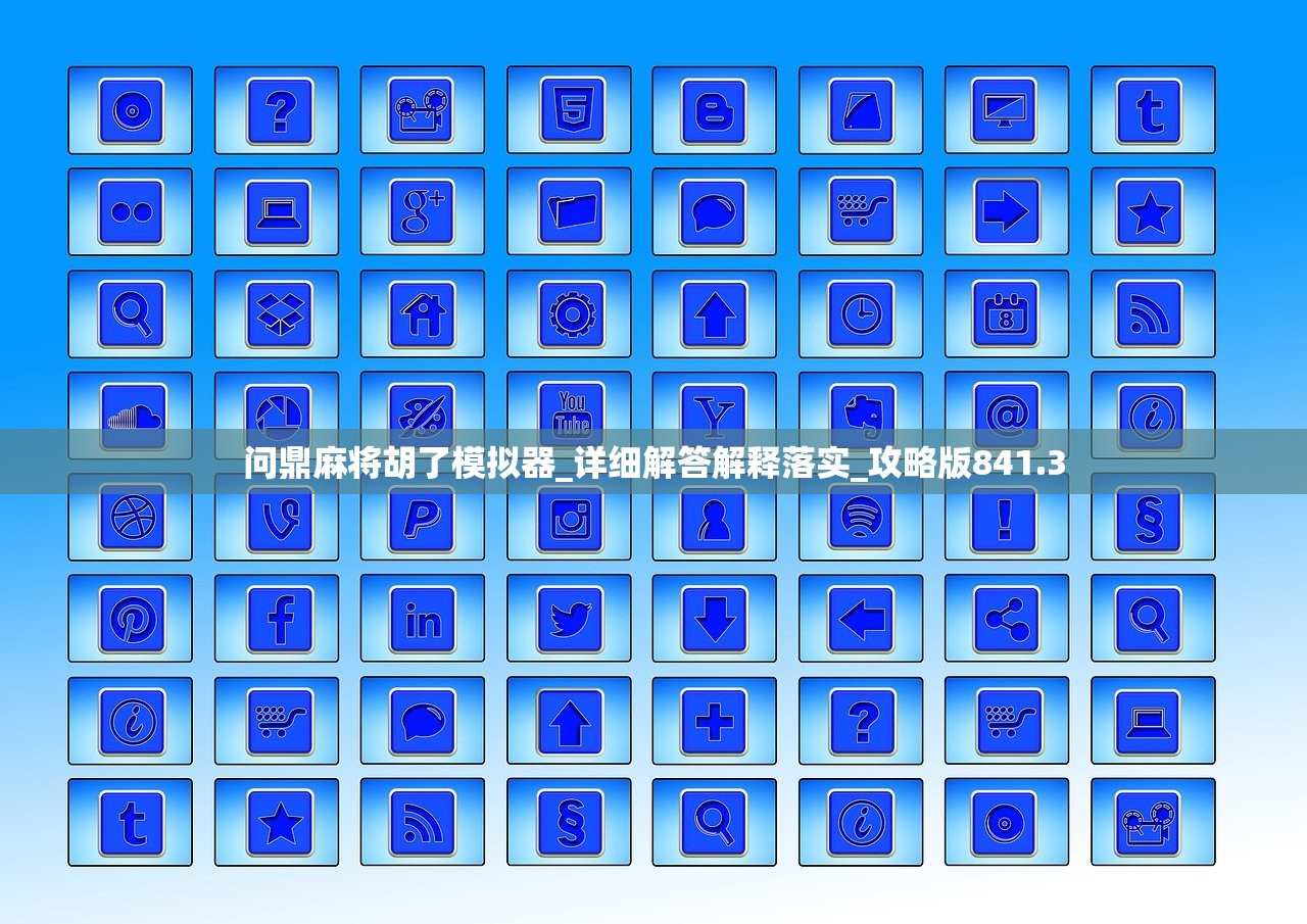 商铺房产证补办全攻略，流程、费用与注意事项