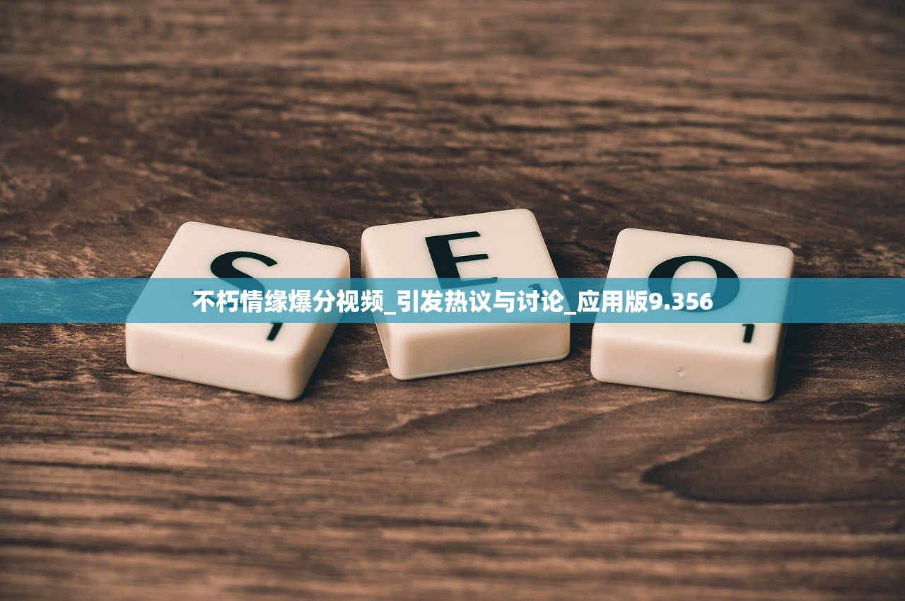 一站式房产资讯平台，株洲房产信息网首页探索