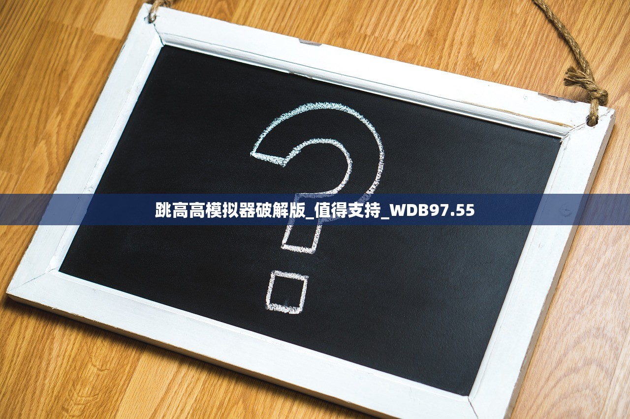 商业地产产权期限解析，商铺房产证年限全知道