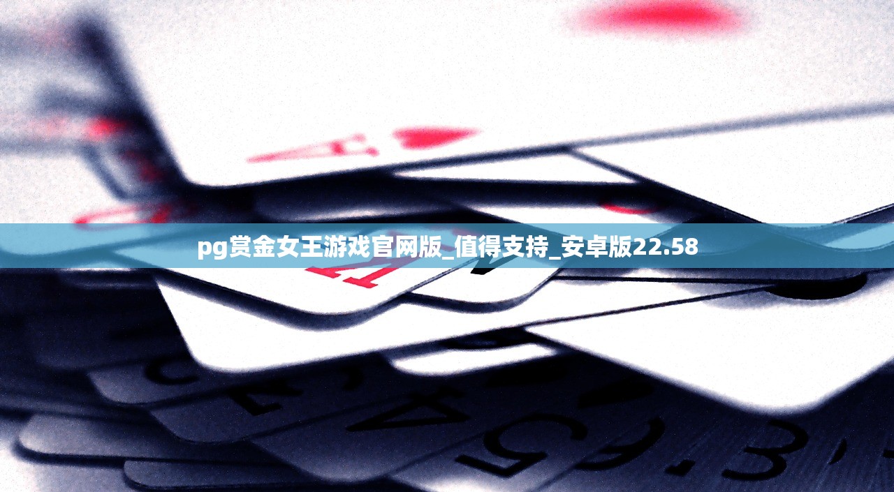 商铺房产证满5年税费减免政策深度解析