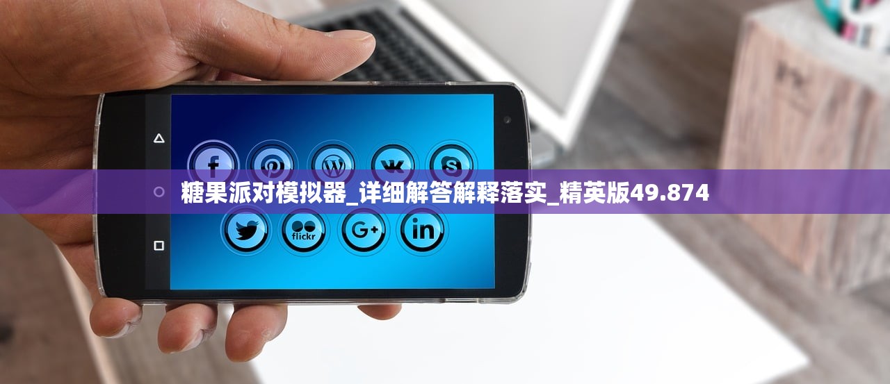 无锡中山房产信息网站，开启一站式房产服务新纪元
