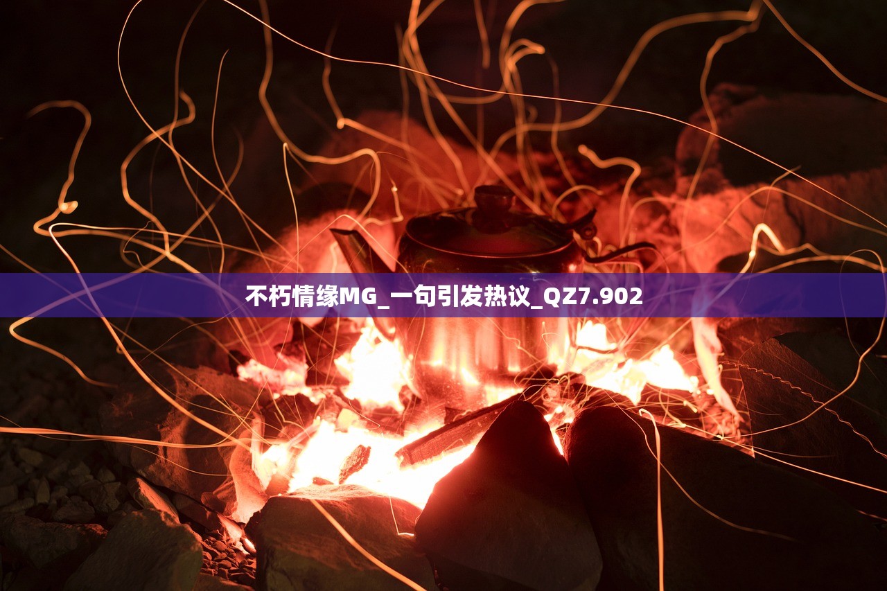 商铺与住宅房产证，差异解析
