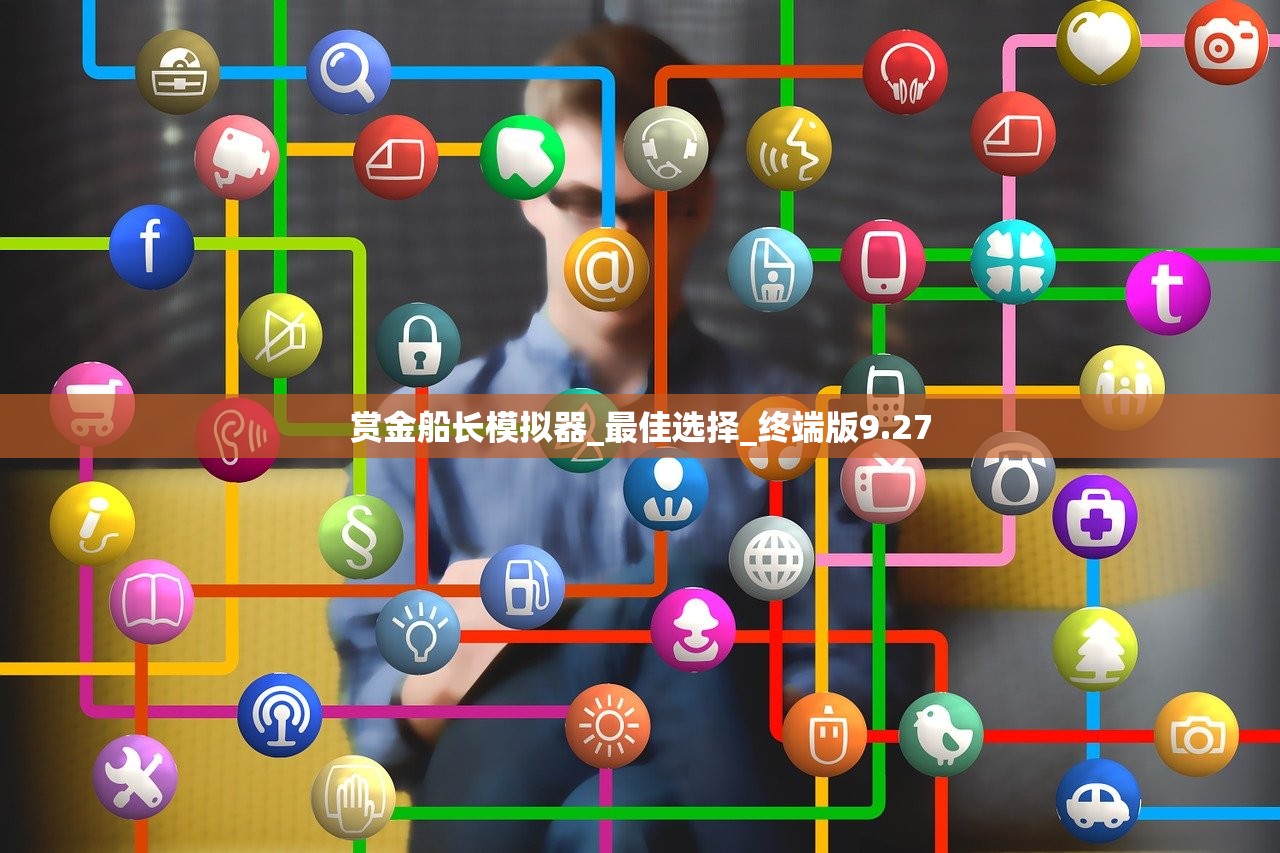 商铺房产证费用全解析，成本分析与构成要素
