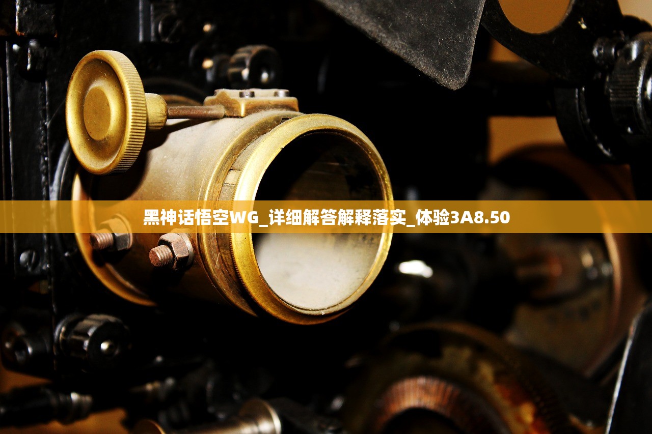 商铺是否纳入房产税征收范围及其原因分析