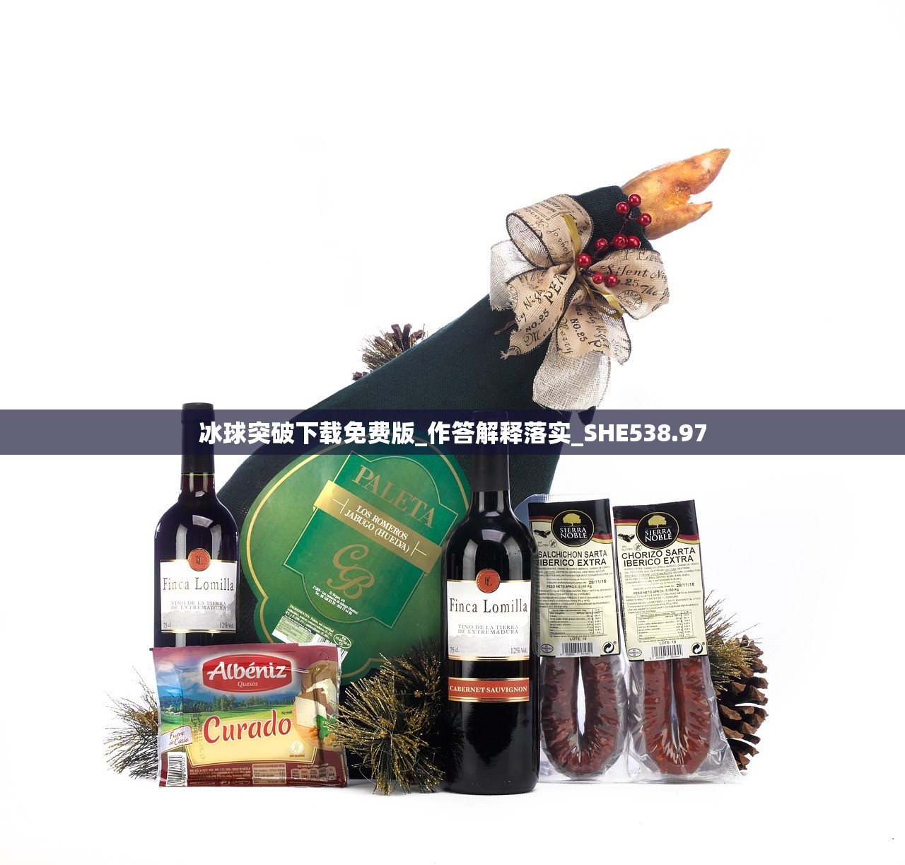 商铺房产证办理流程、时限与成本综合分析