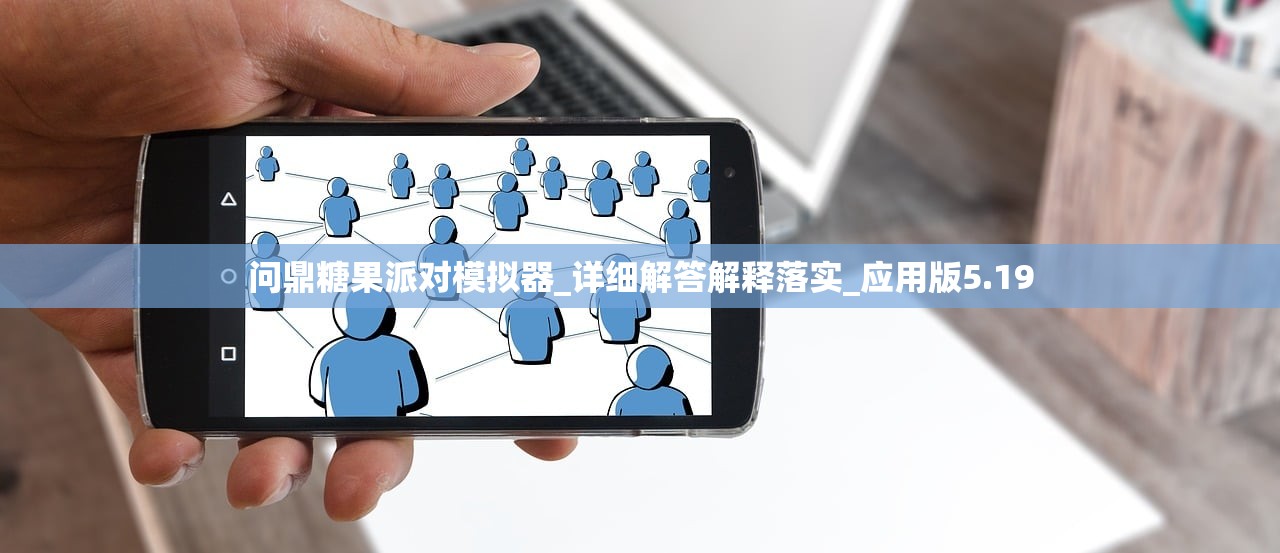 商铺房产证办理税费指南，计算技巧与关键事项