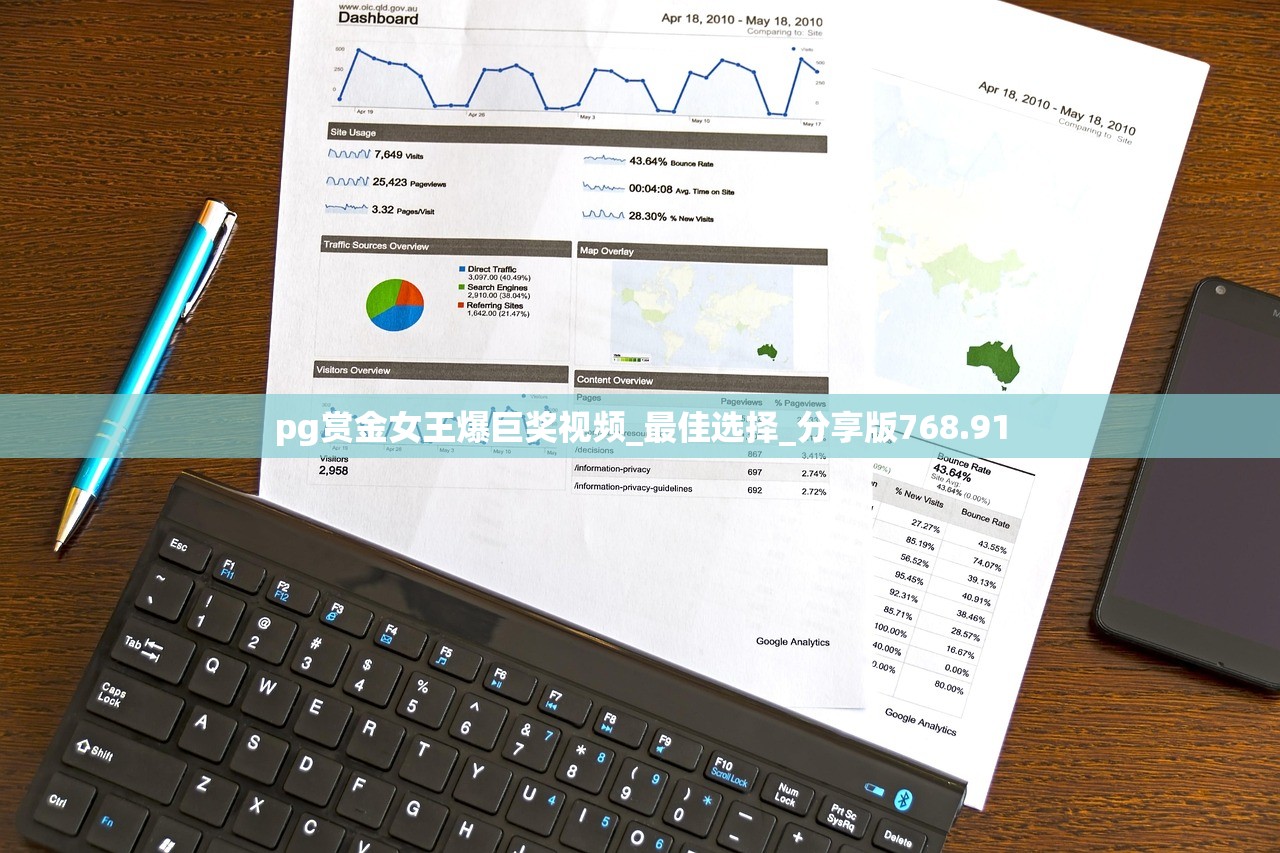 商铺信息 第13页