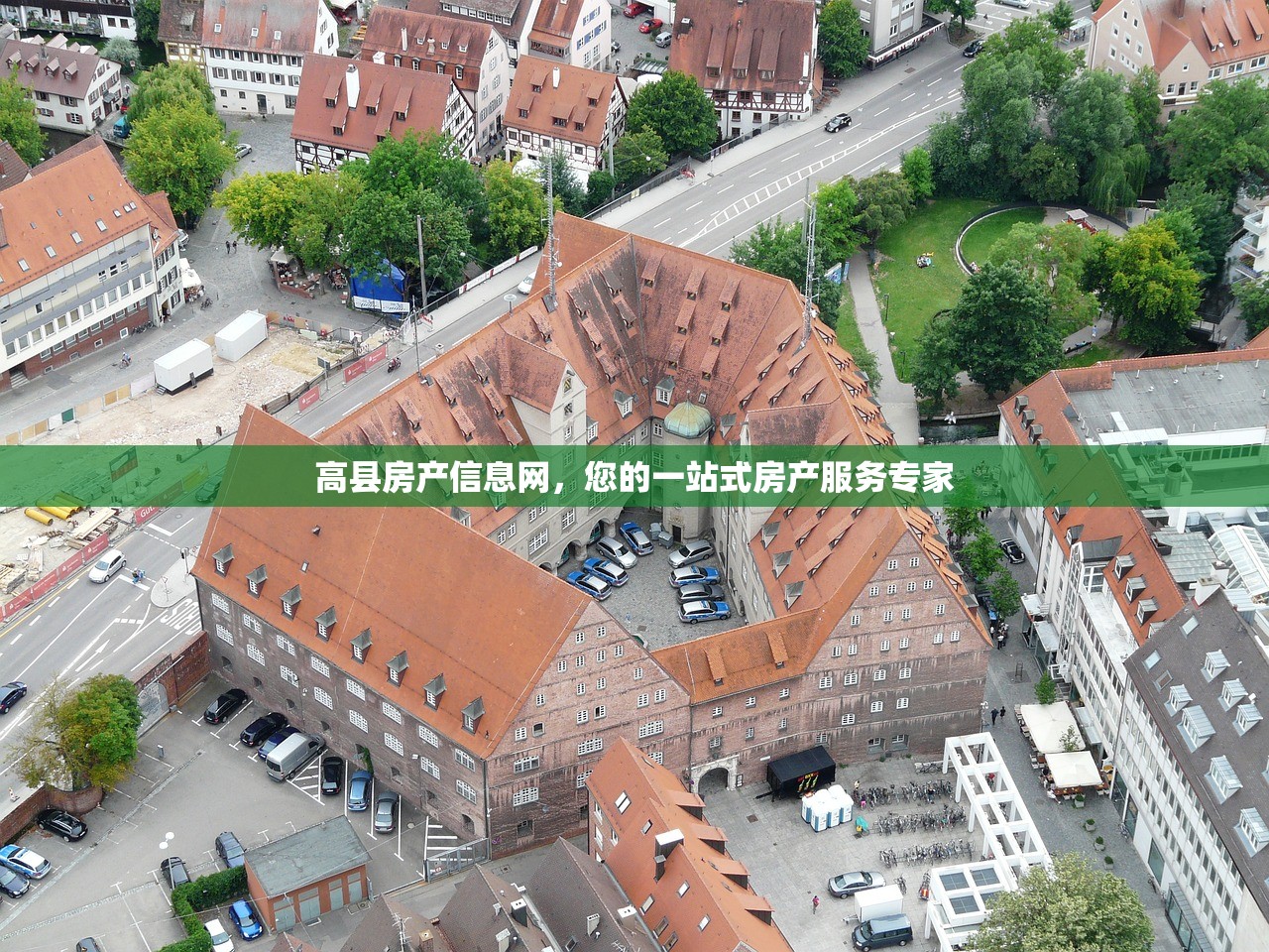 乡宁县房产市场概览，山西省房产信息速览