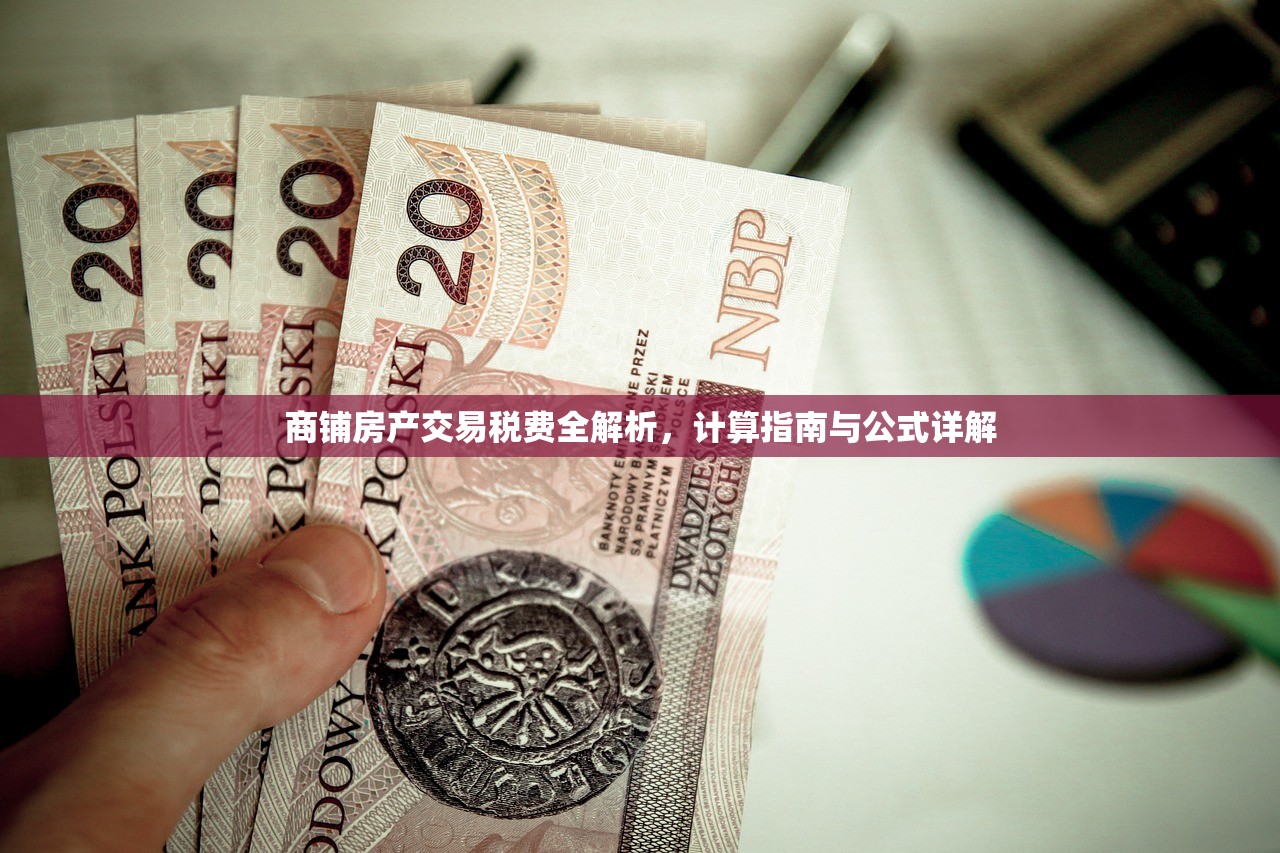 商铺贷款结清，轻松获取房产证的步骤与技巧