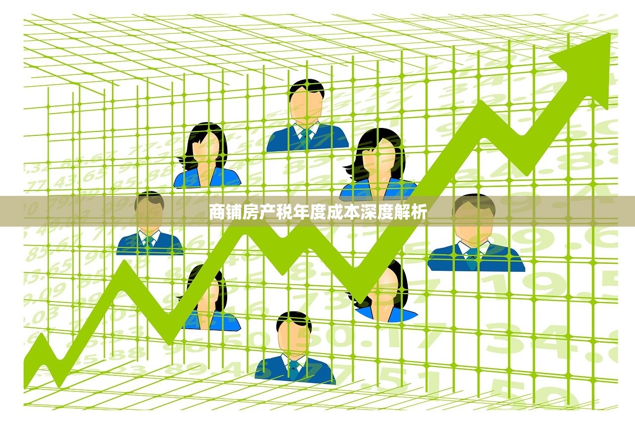 詹宜民 第4页