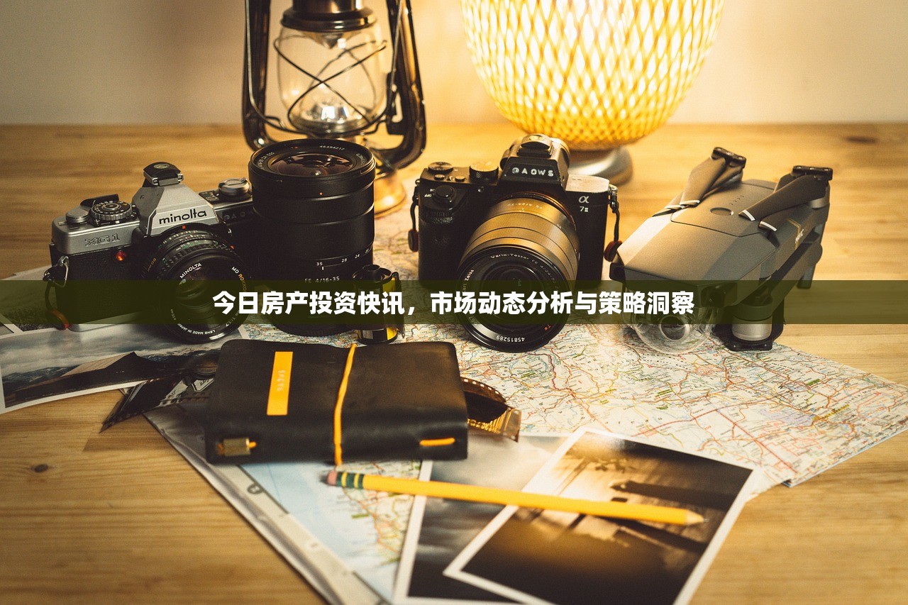 符鸿彩 第3页