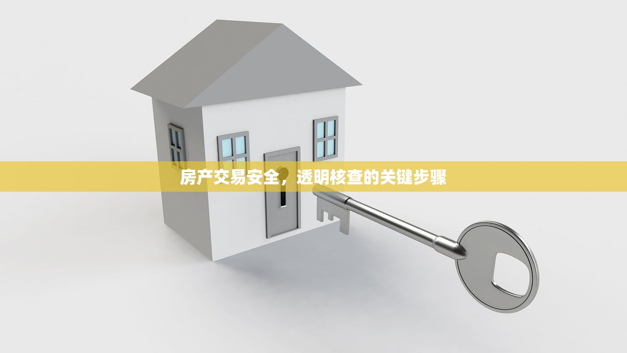 澳门房产信息网，您的一站式房产资讯专家