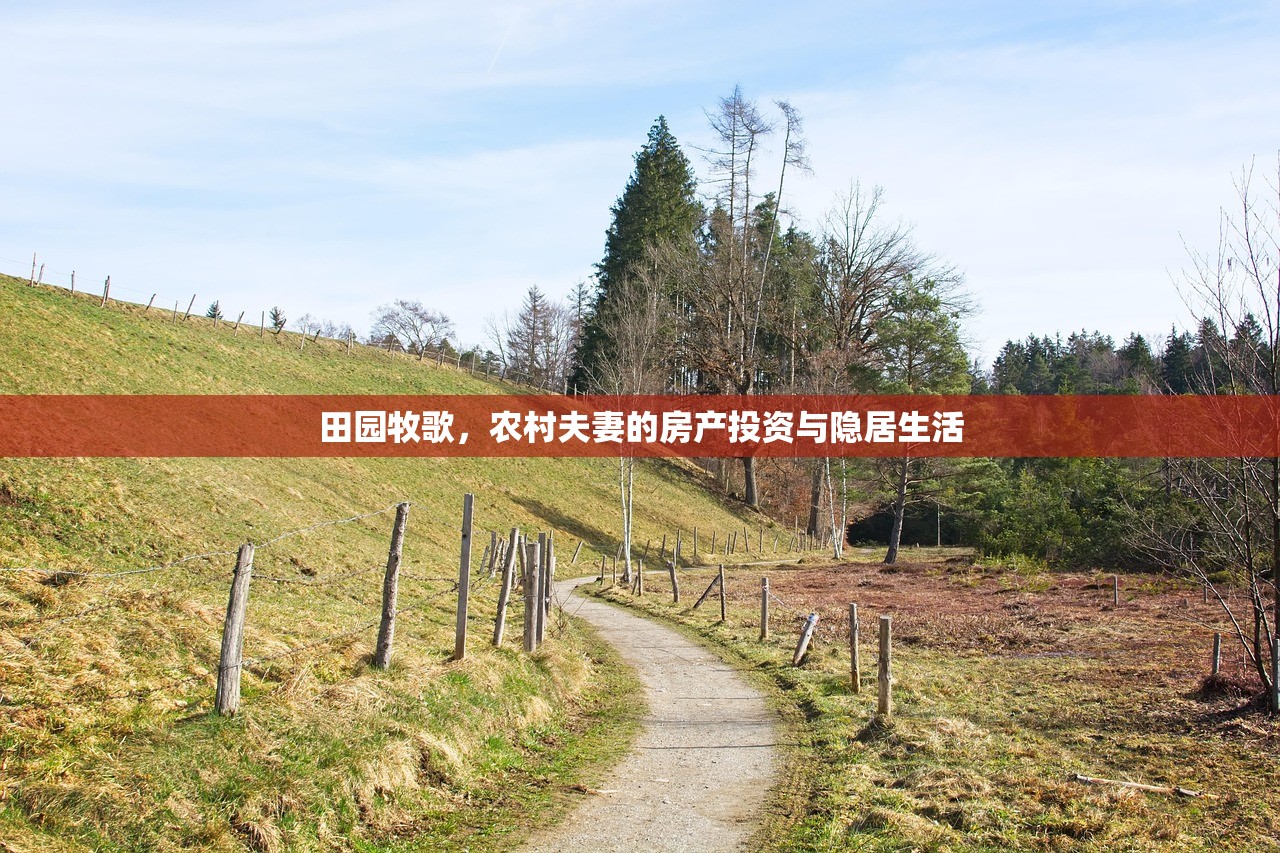 崔俊弼 第2页