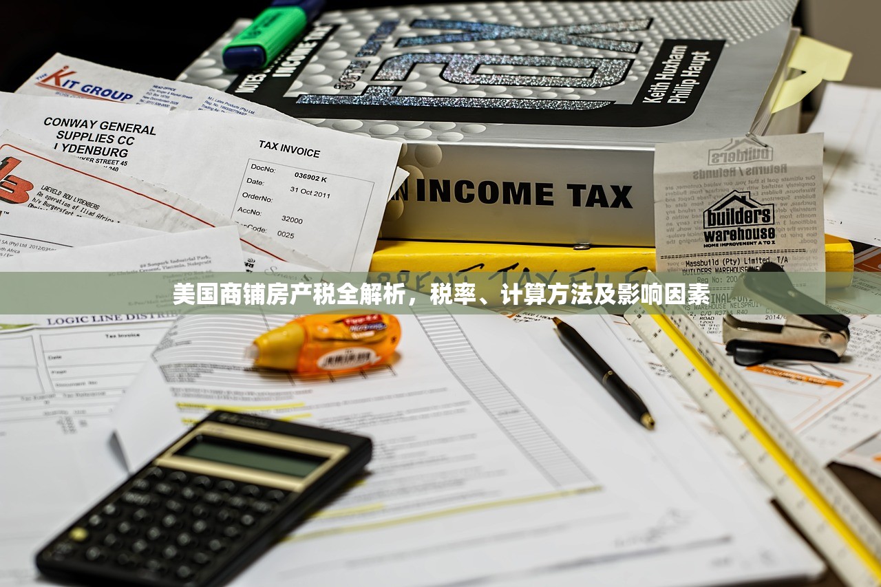马来西亚房产投资，开启东南亚新投资领域
