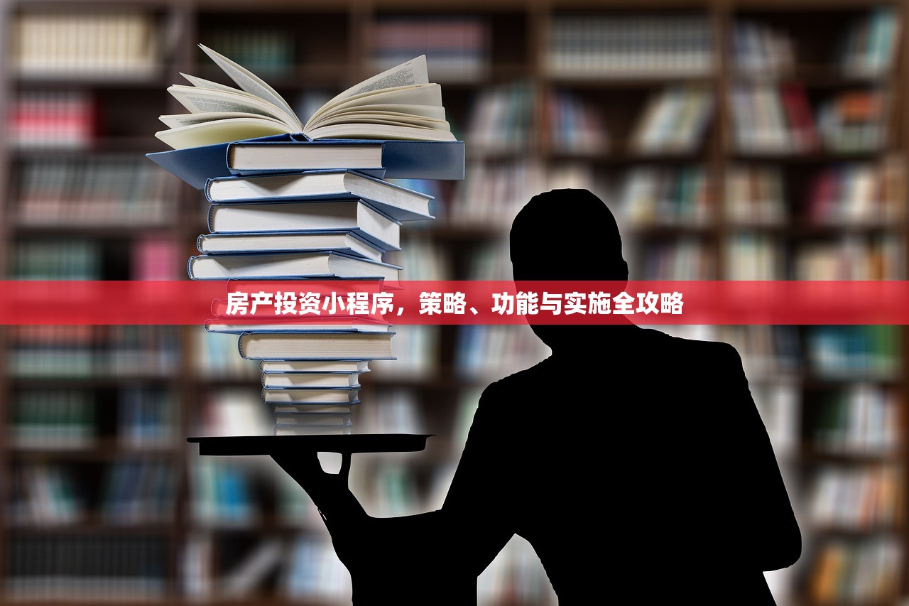 诸城房产市场快讯，急售房产信息速览