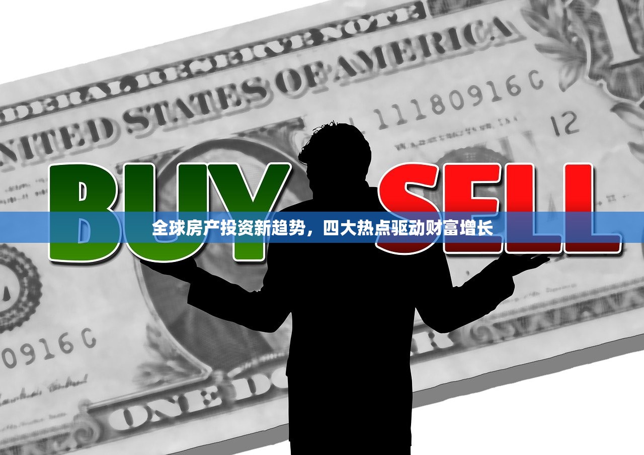揭西房产交易新生态，透明便捷平台的构建