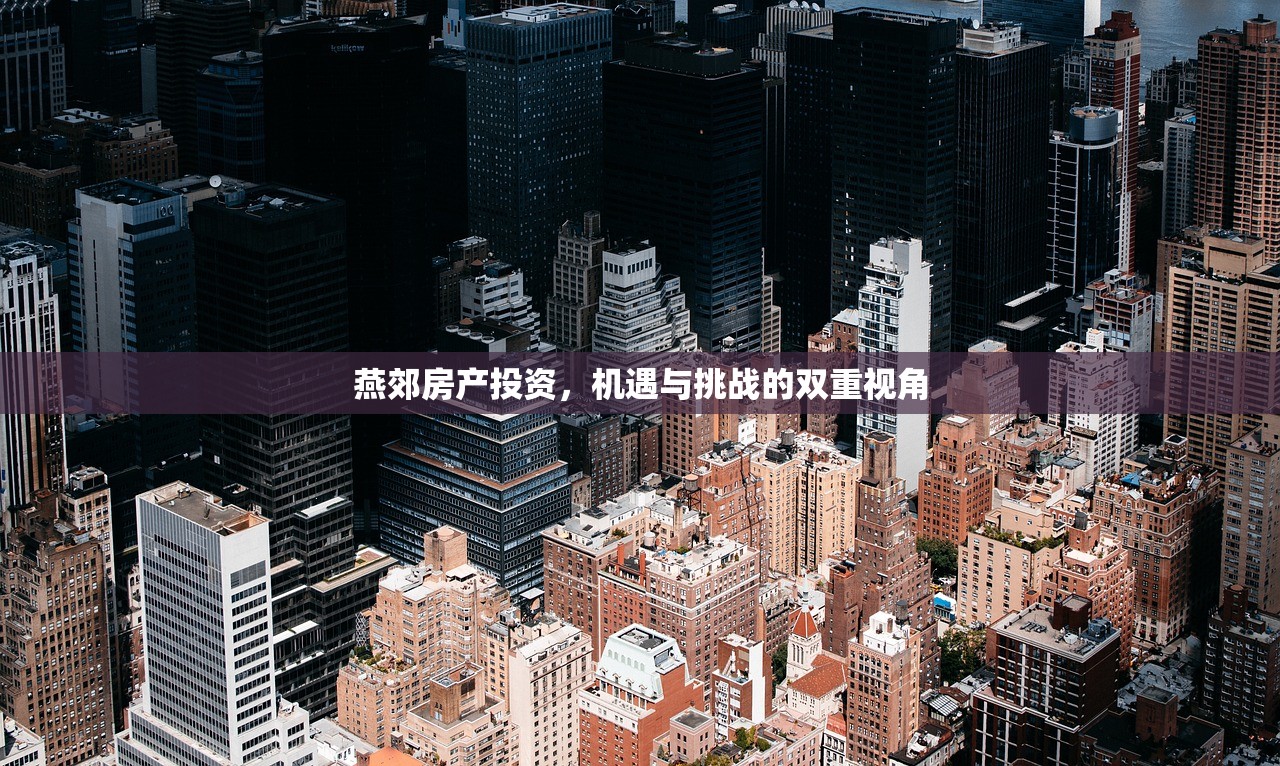 高清商铺房产证图片大全下载指南