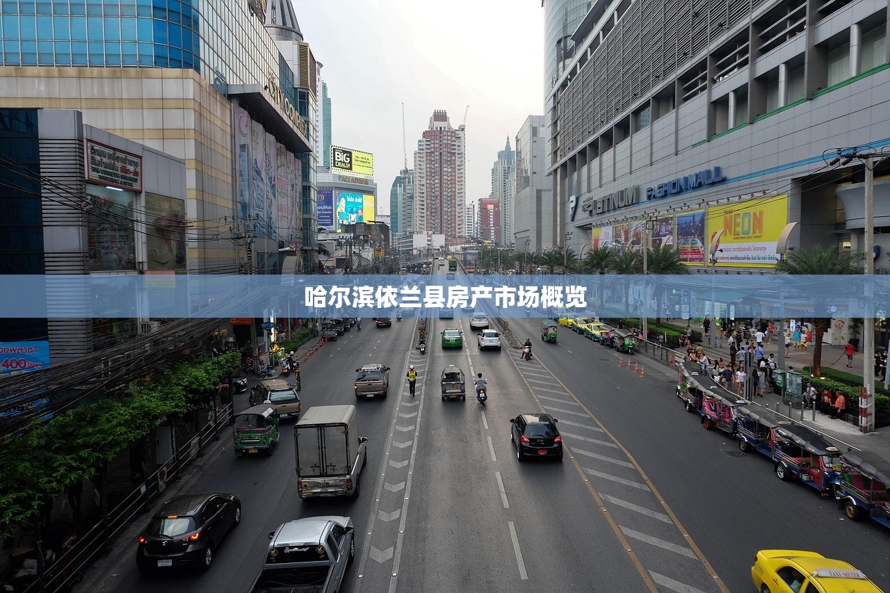 扶明亮 第4页