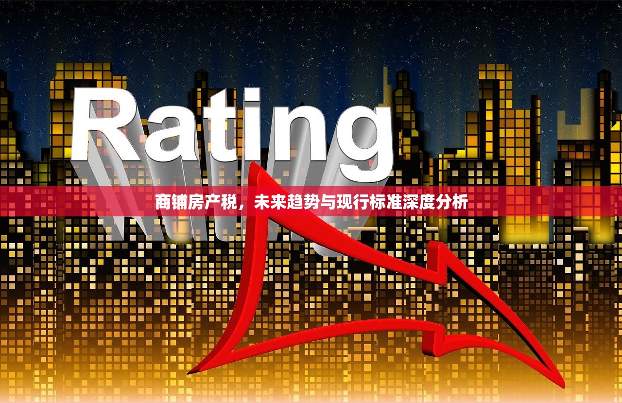 南京仙林房产信息网，您的一站式房产服务专家
