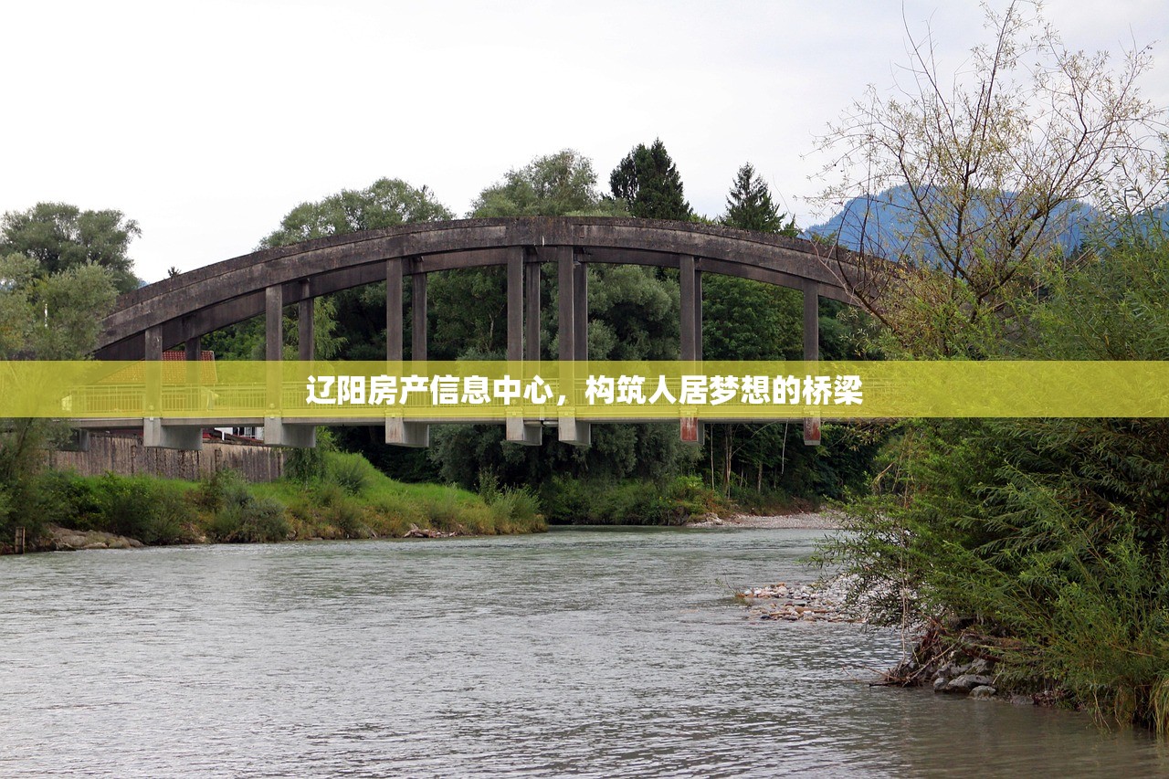 数字化房产管理，青岛信息港房产证的新篇章