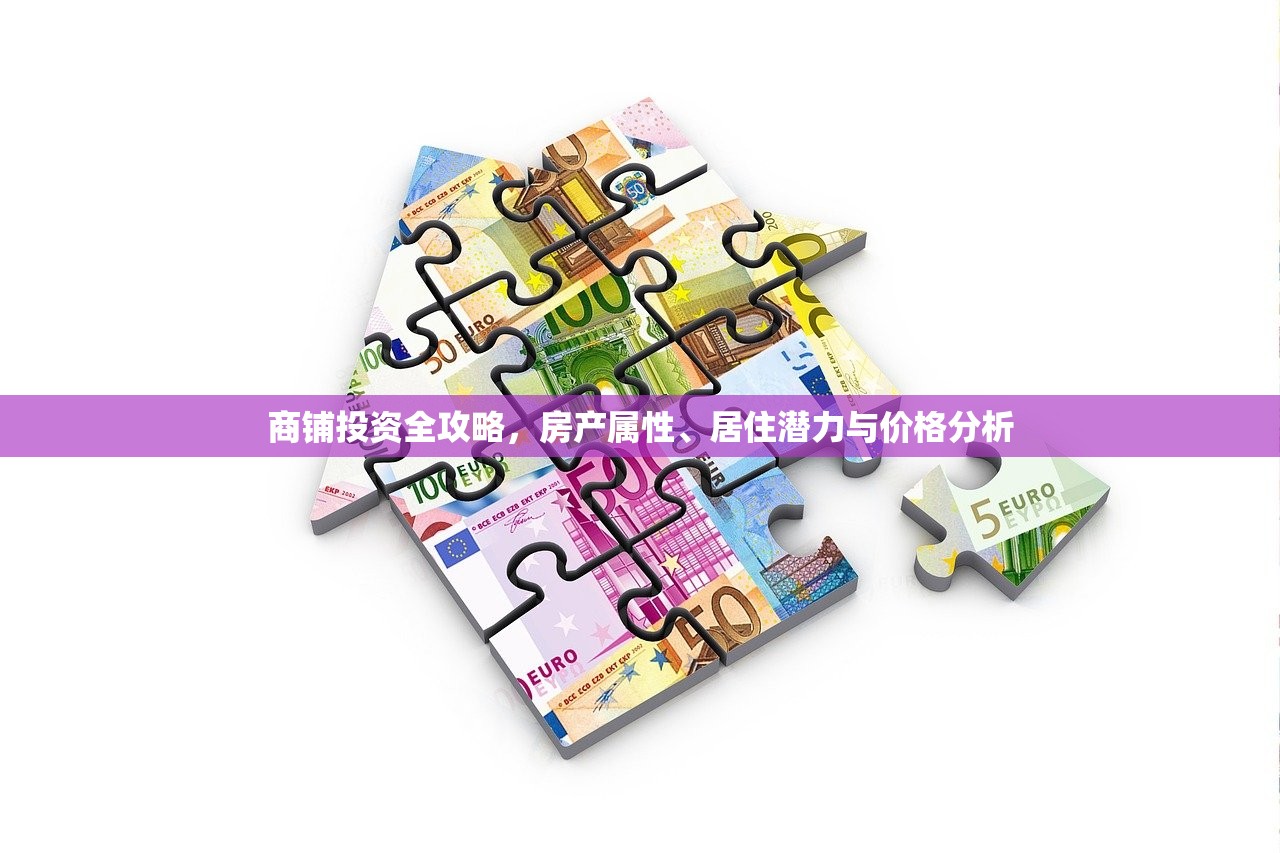 青岛房产信息网安居客，您的一站式房产服务专家